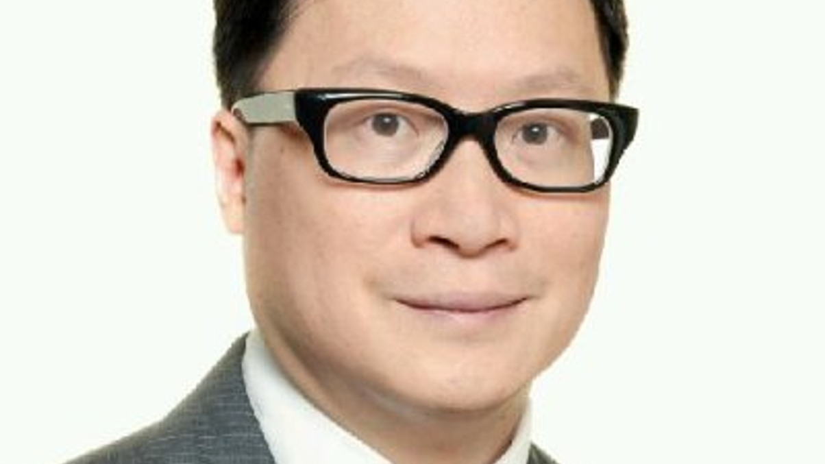 Fullgoal to launch Luxembourg platform