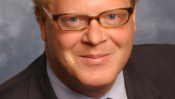 Collateral crunch looms for asset owners