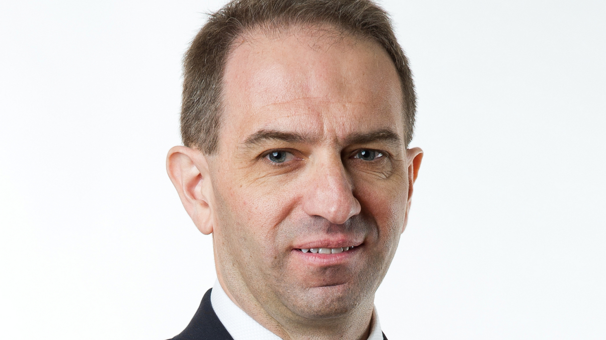 ITG launches platform for Asia hedge funds