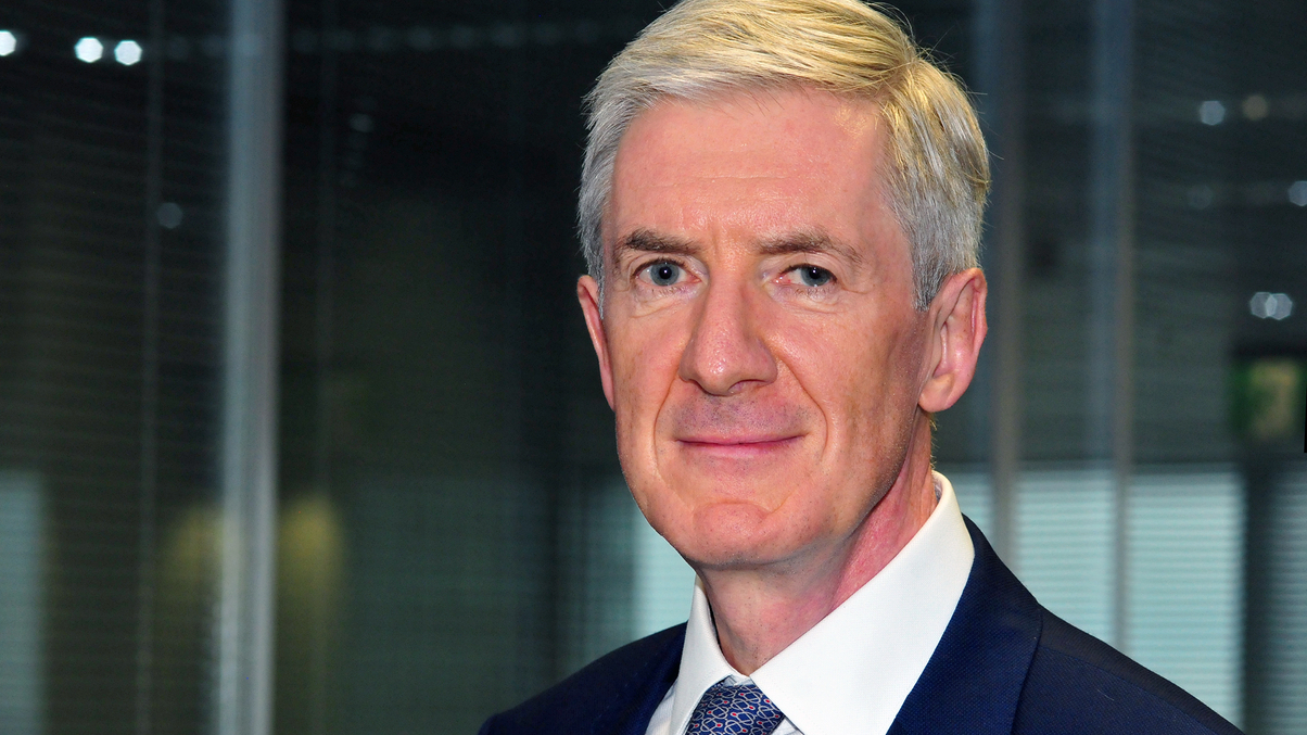 Weekly roundup of people news, Jan 12