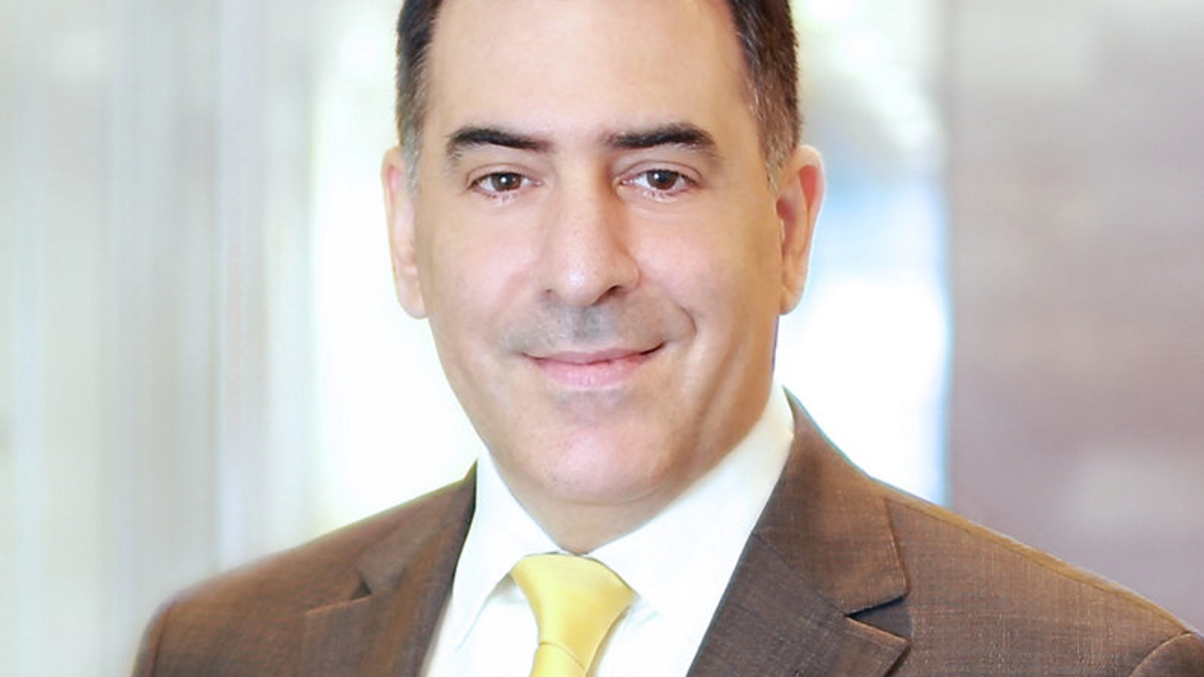 Asian PE firms risk losing talent to global peers