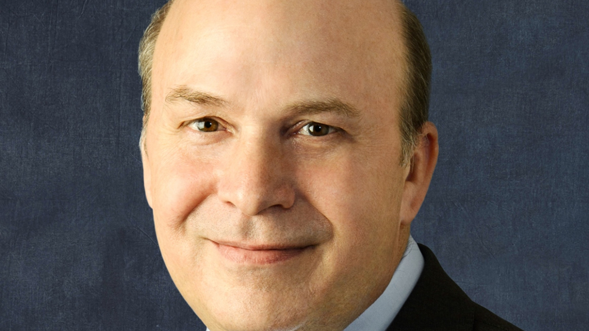 Manulife plans HK funds platform for mutual recognition