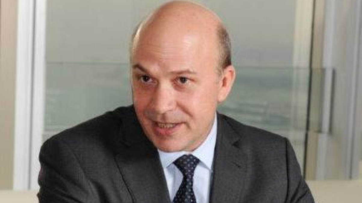 Asians still investing too little, too late