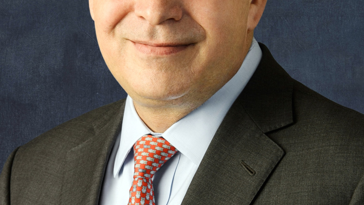 Cashed-up investors face a tough retirement