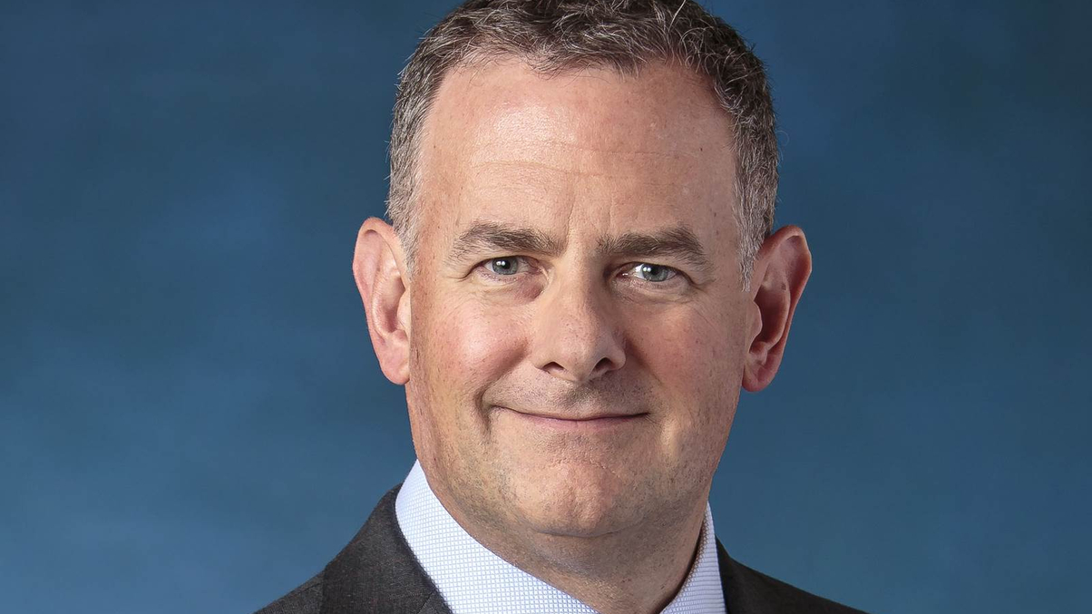 JP Morgan AM Asia chief exits for Prudential