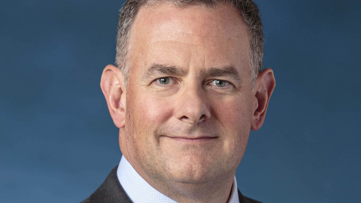 JP Morgan AM seeks partnerships in Southeast Asia