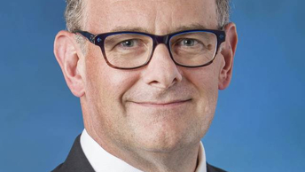 JP Morgan AM’s new China WFOE seen as test case