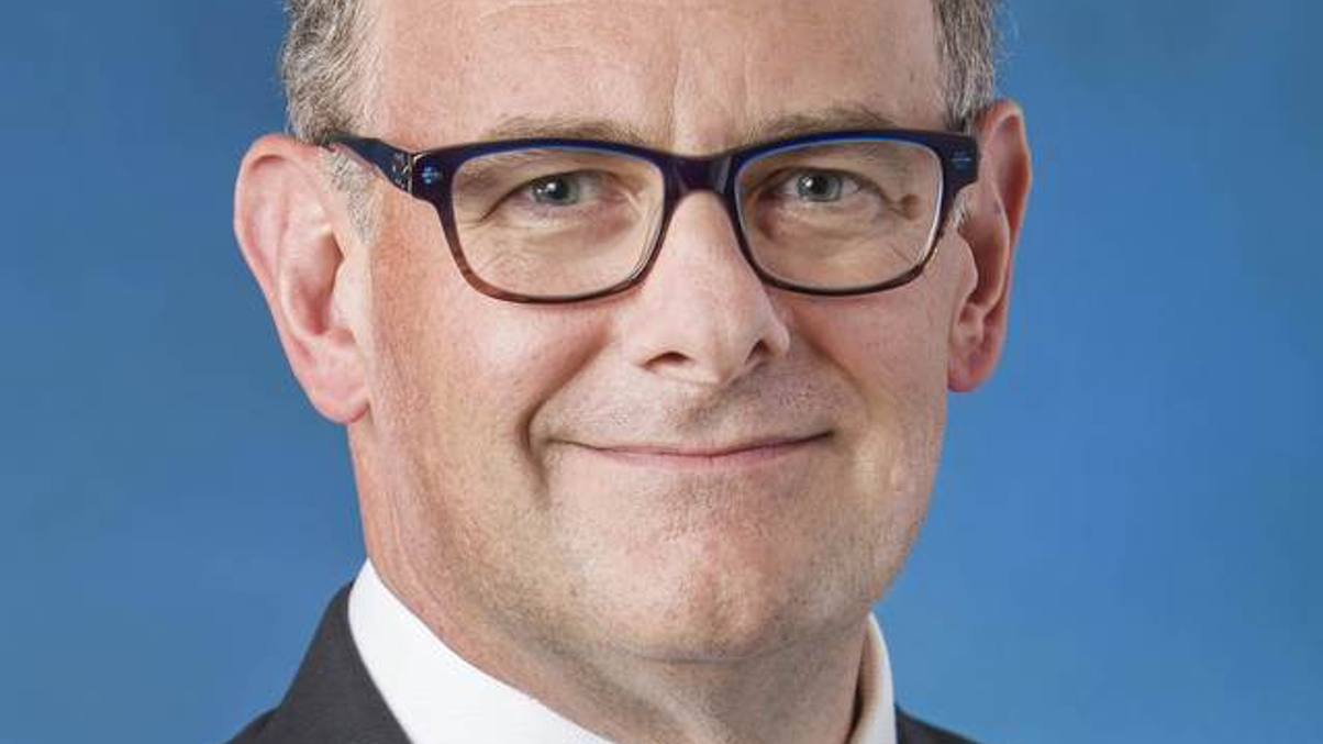 JP Morgan AM’s new China WFOE seen as test case