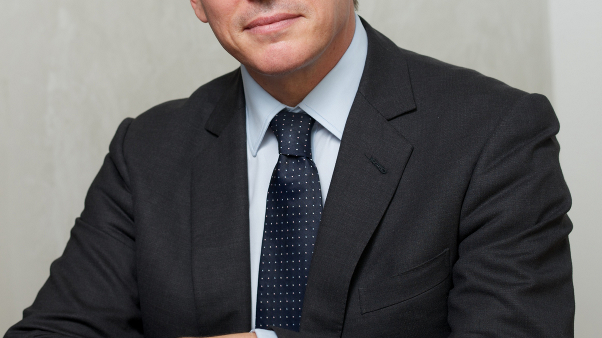 Cordea Savills targets Asia growth with SEB AM purchase