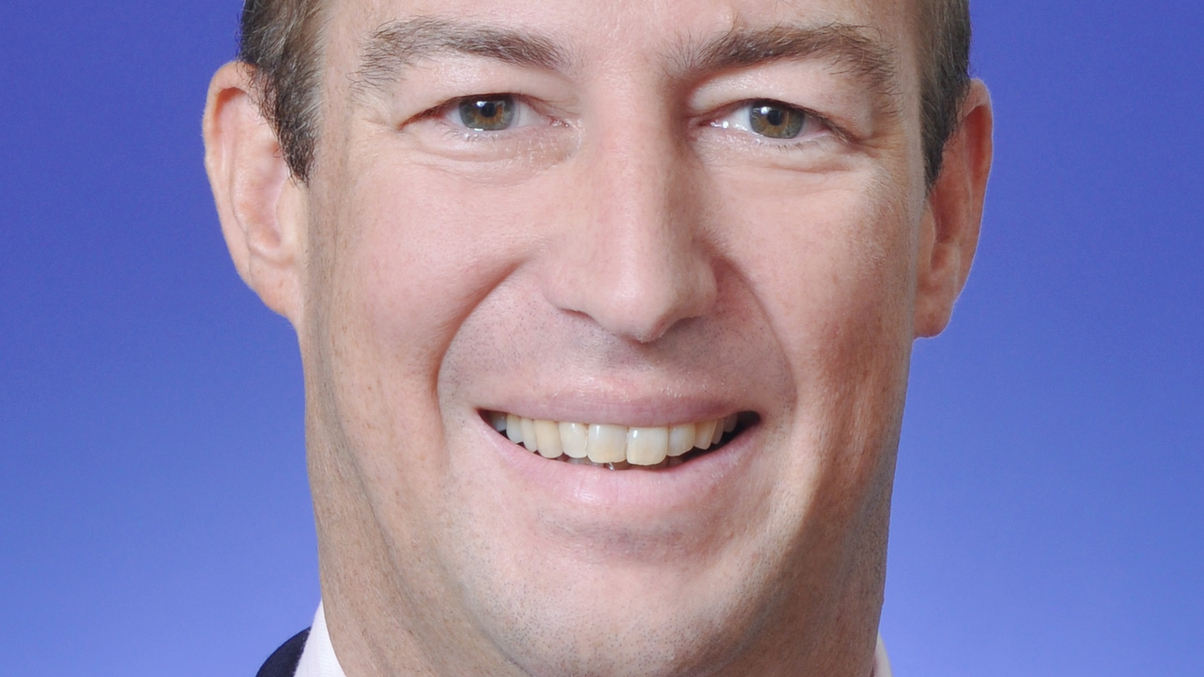 Interest stirs in RMB private equity funds