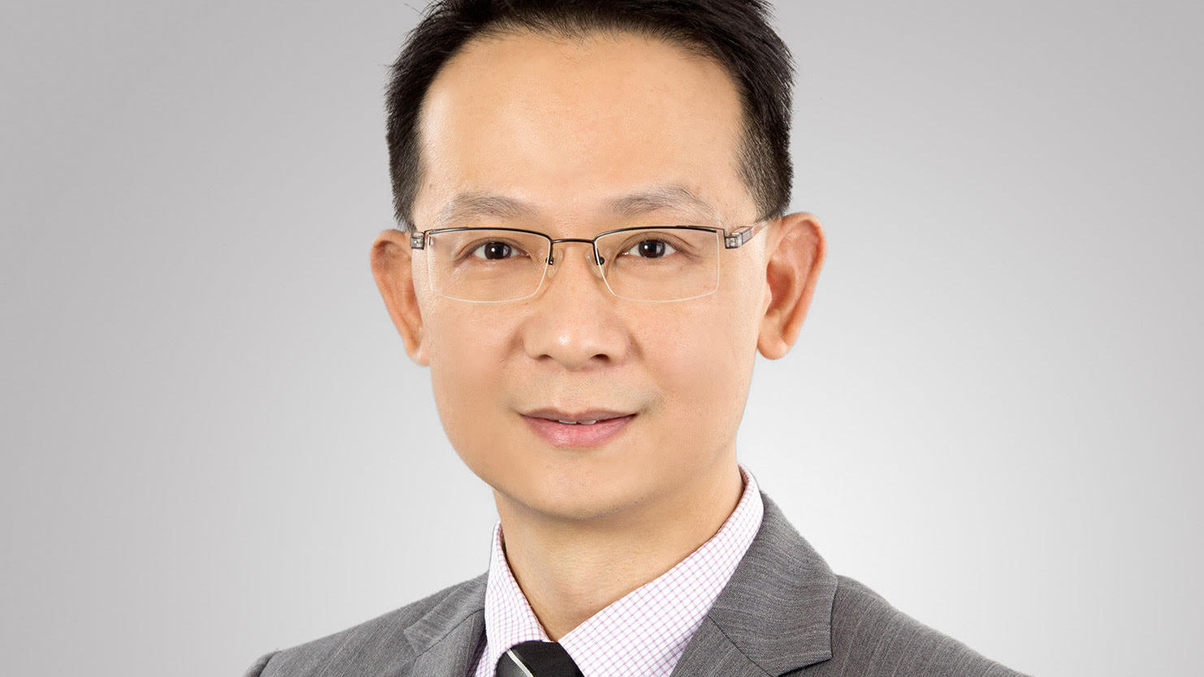 Weekly roundup of people news, Dec 20