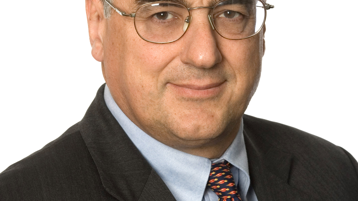 CQS's Hintze sees overseas woes swaying Asian markets