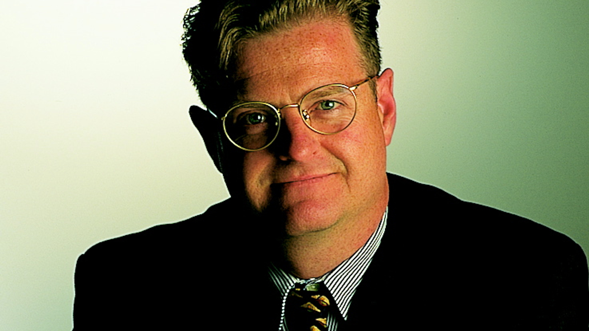 Australia’s Balmain raising assets for property loans