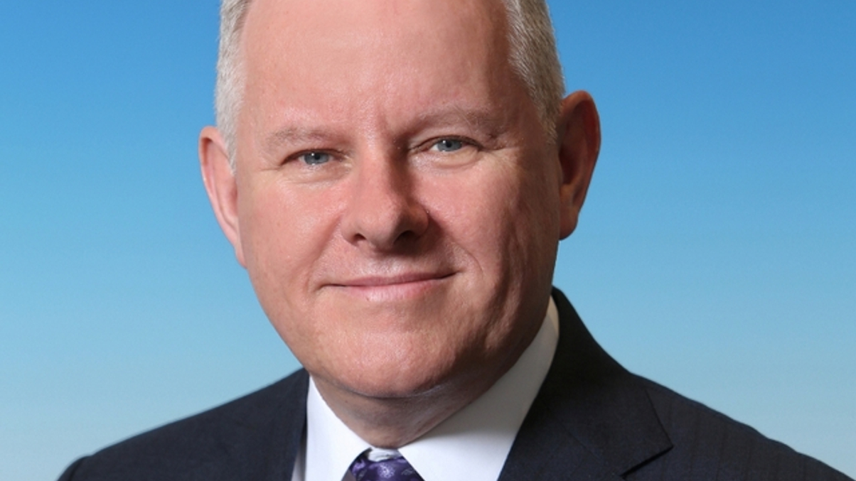 Manulife seeks China pensions partner, plans Philippine wealth office