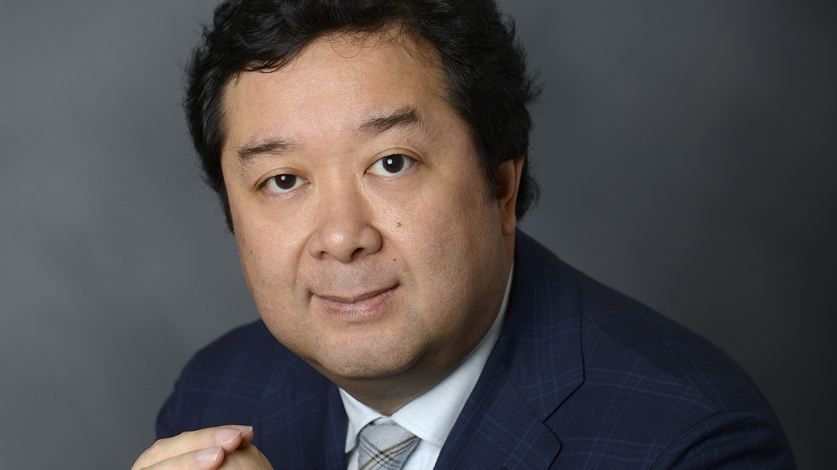 Weekly roundup of people news, Aug 2