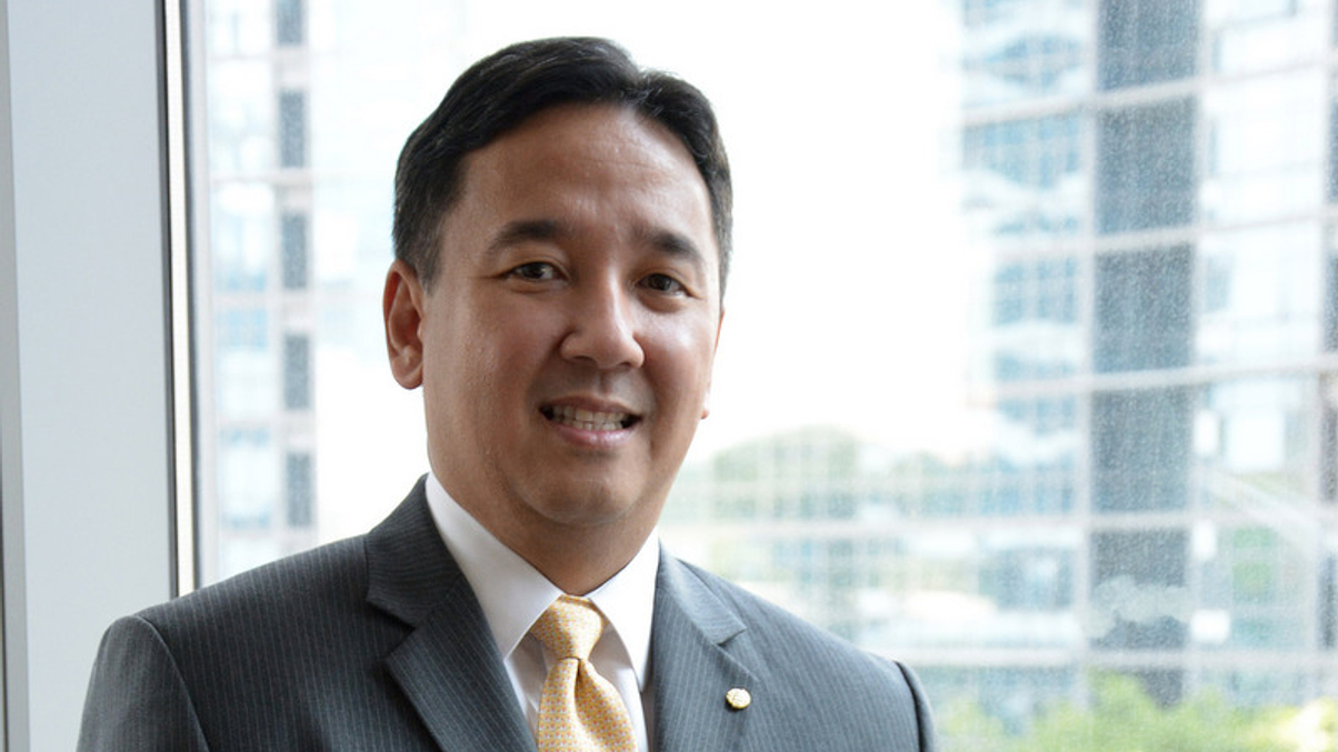 Asean states urged to relax bond, insurance rules