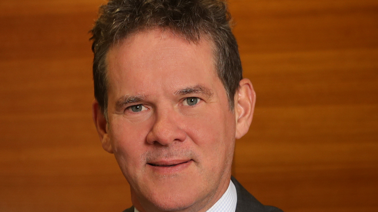 Weekly roundup of people news, July 27