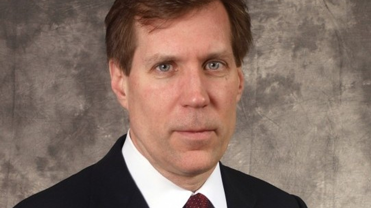 Insurers playing it safe with alternatives