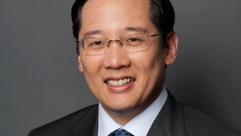 OTC clearing: a post-crisis panacea?