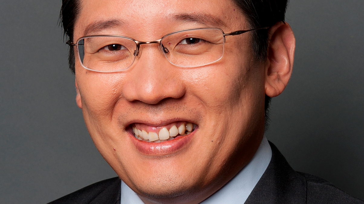 Futures-based ETFs and volatility products coming: SGX