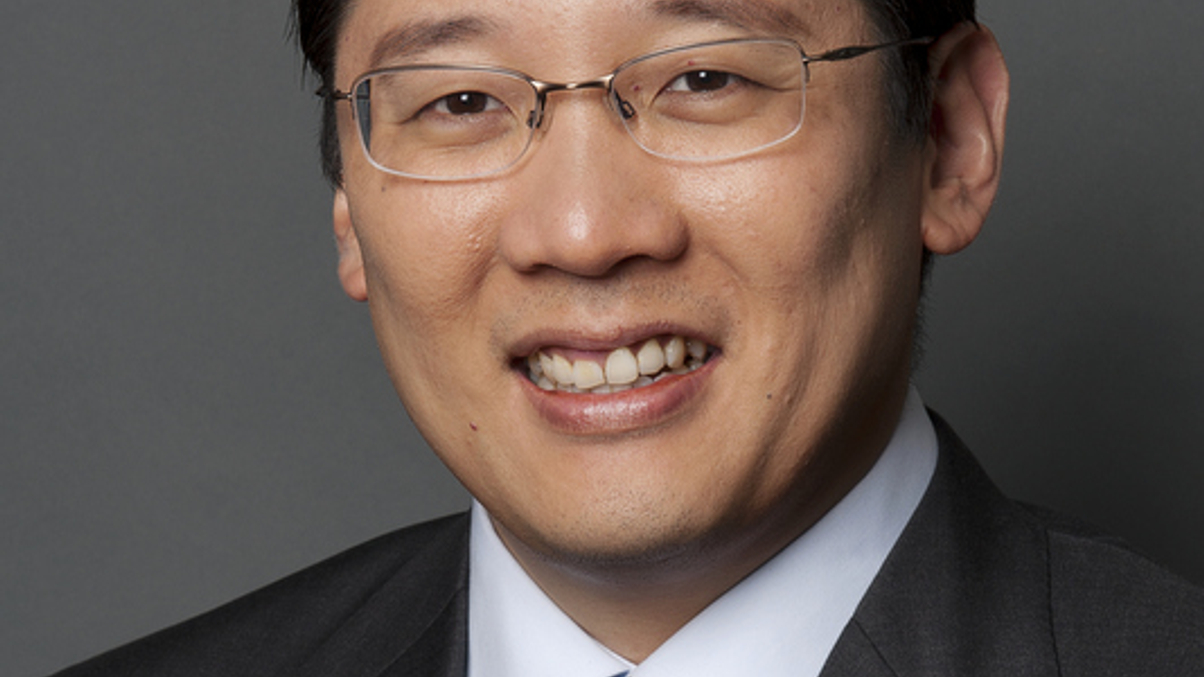 SGX touts benefits of planned RMB platform