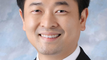HNW demand rises for ethical investing: RBC WM