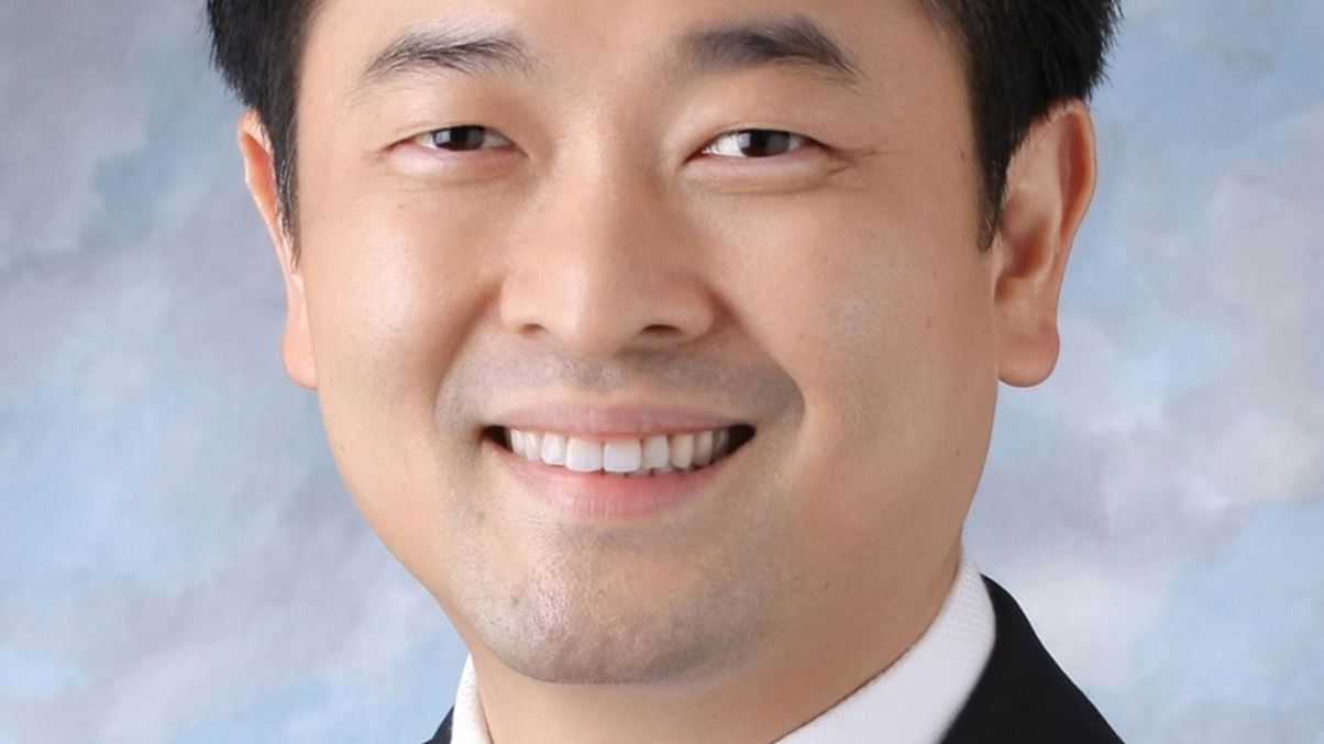 HNW demand rises for ethical investing: RBC WM