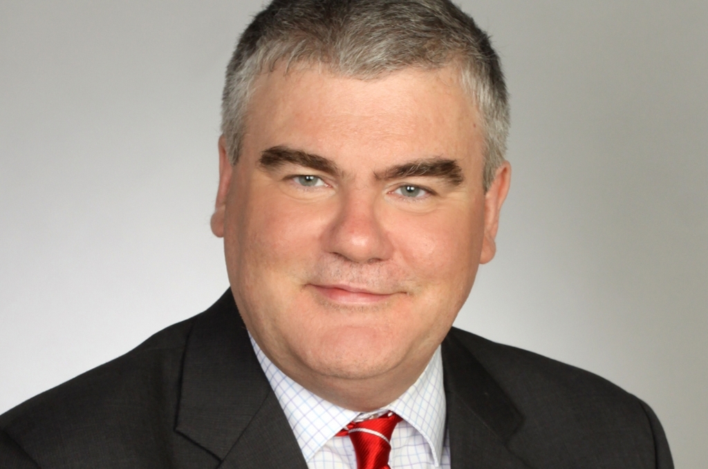 HFTs shunning commodities RCMA’s Mike Coleman Alternatives