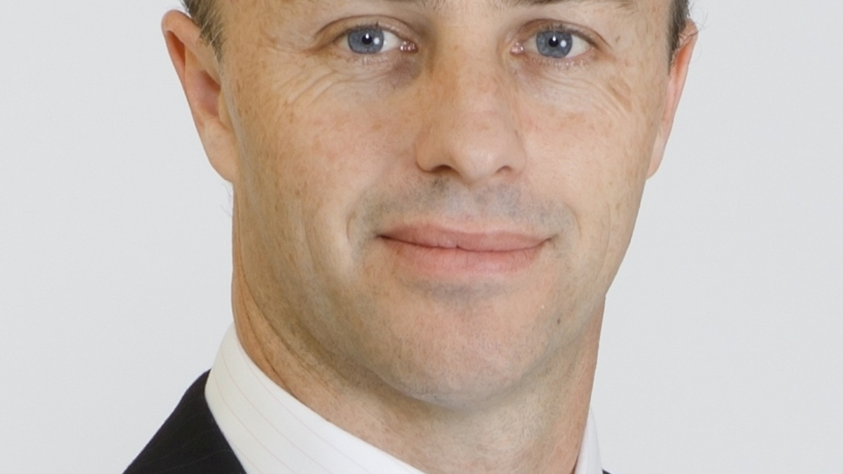 First State targets build-out in Asian fixed income