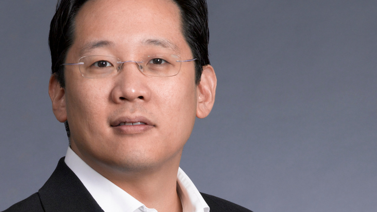 DBS Asset Management strengthens data control