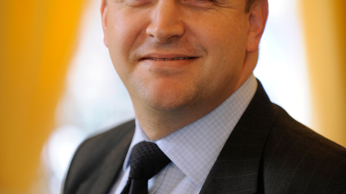 UBP eyes Asia partnerships after Coutts deal