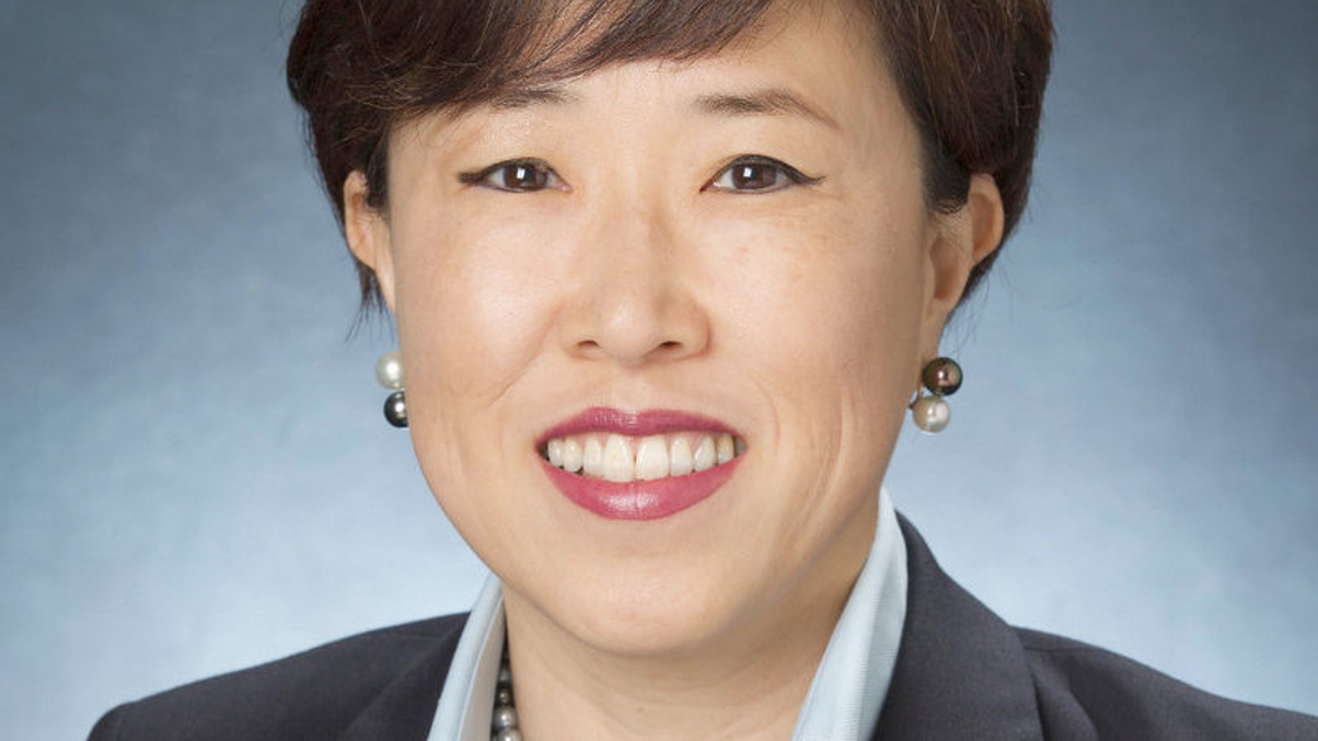 The top fund firms by Asia-Pacific AUM: 1-25