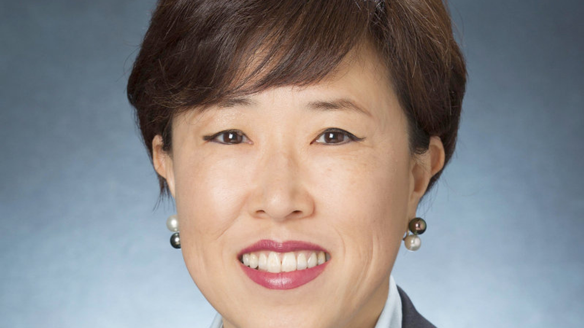 Eastspring to name Bang deputy CEO in global push