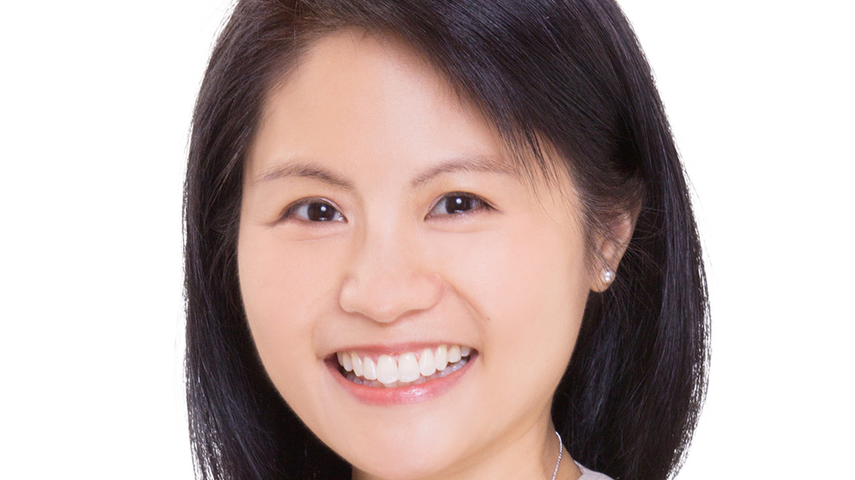 Weekly roundup of people news, July 12