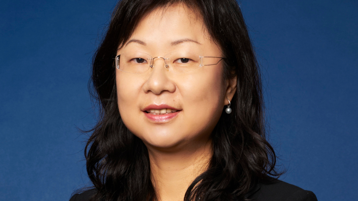 Who wins from China's QFII quota increases?