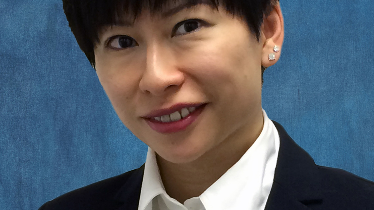 Manulife AM adds multi-asset specialist