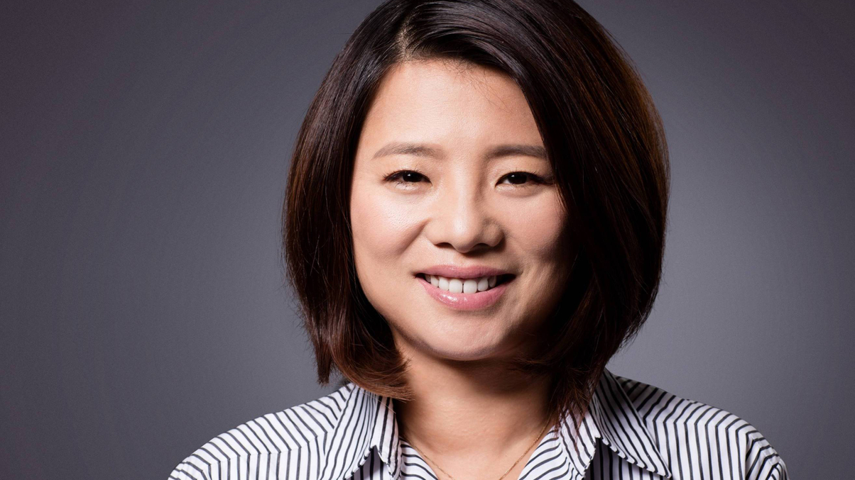 Weekly roundup of people news, Oct 26