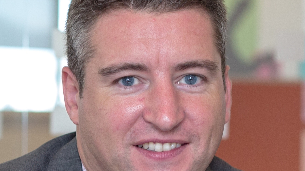 PwC seeking Singapore head of PE funds