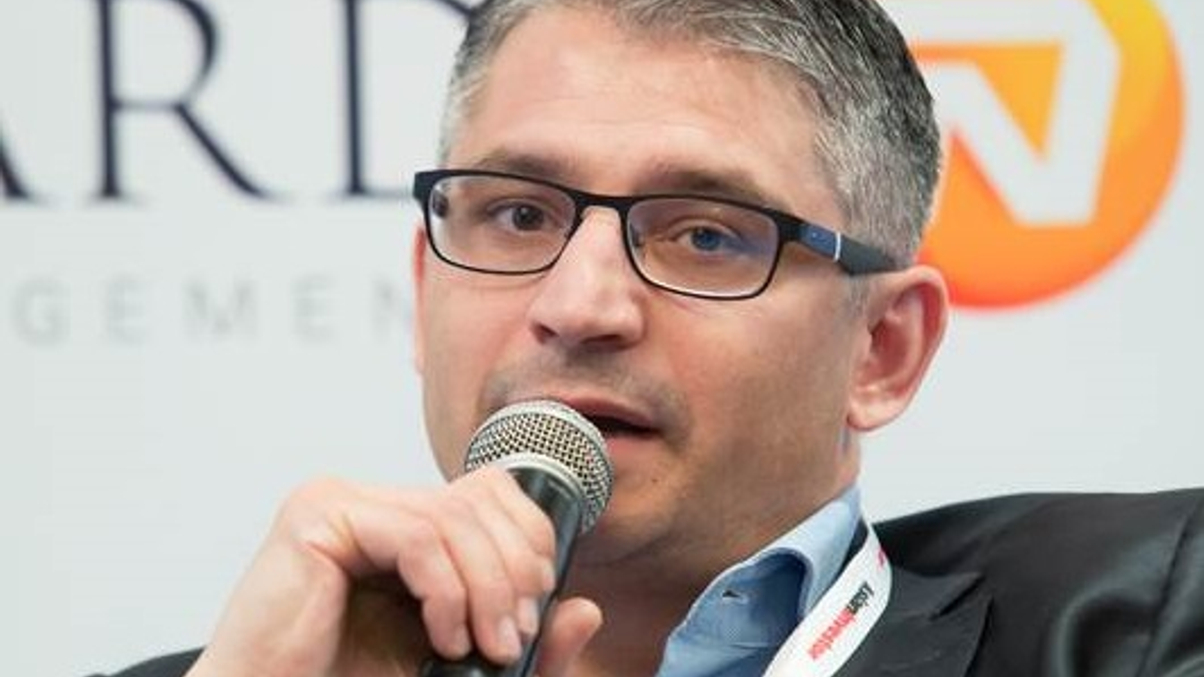 LPs voice concerns about big PE funds