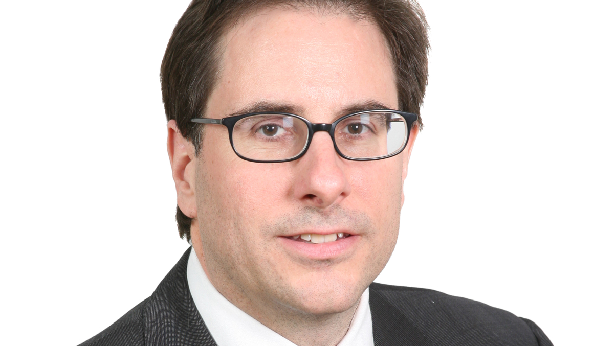 Saigon Asset Management switches CIOs