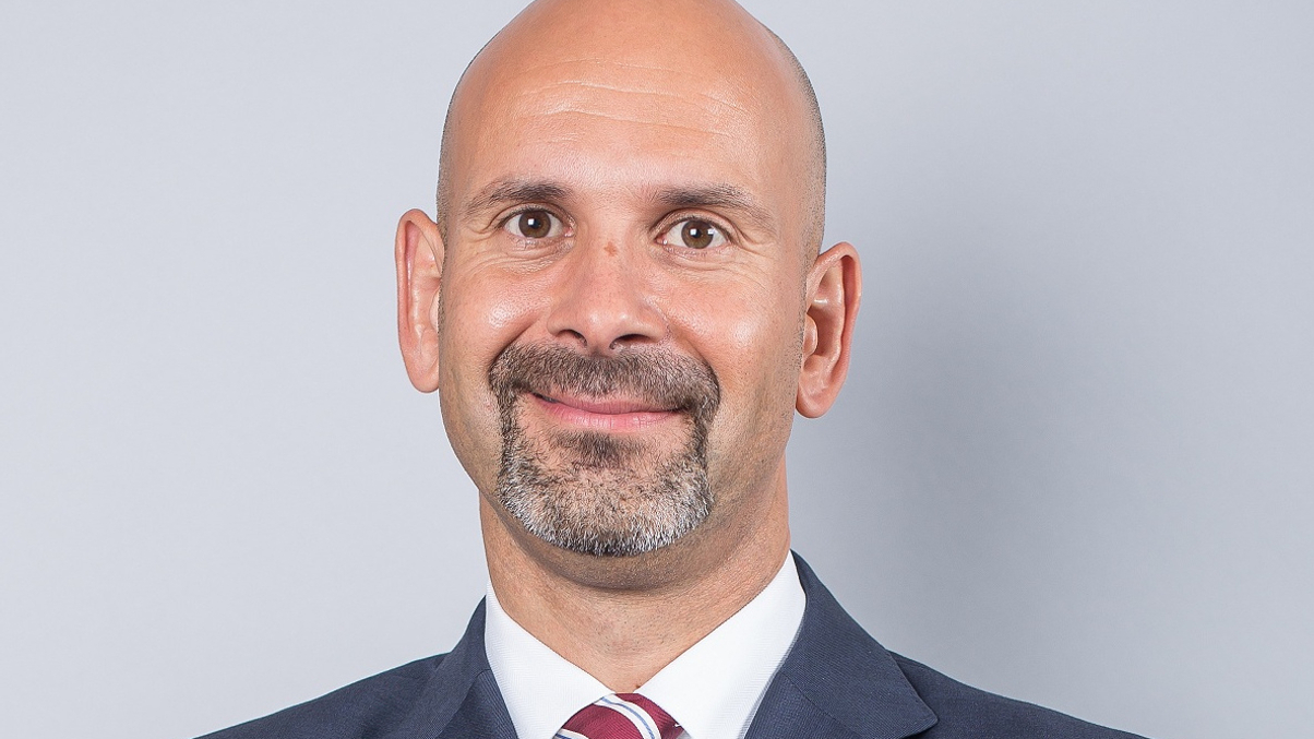 Fidelity mulls office openings in Malaysia, Thailand