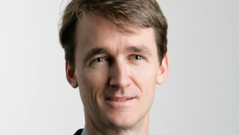 Weekly roundup of people news, Aug 8