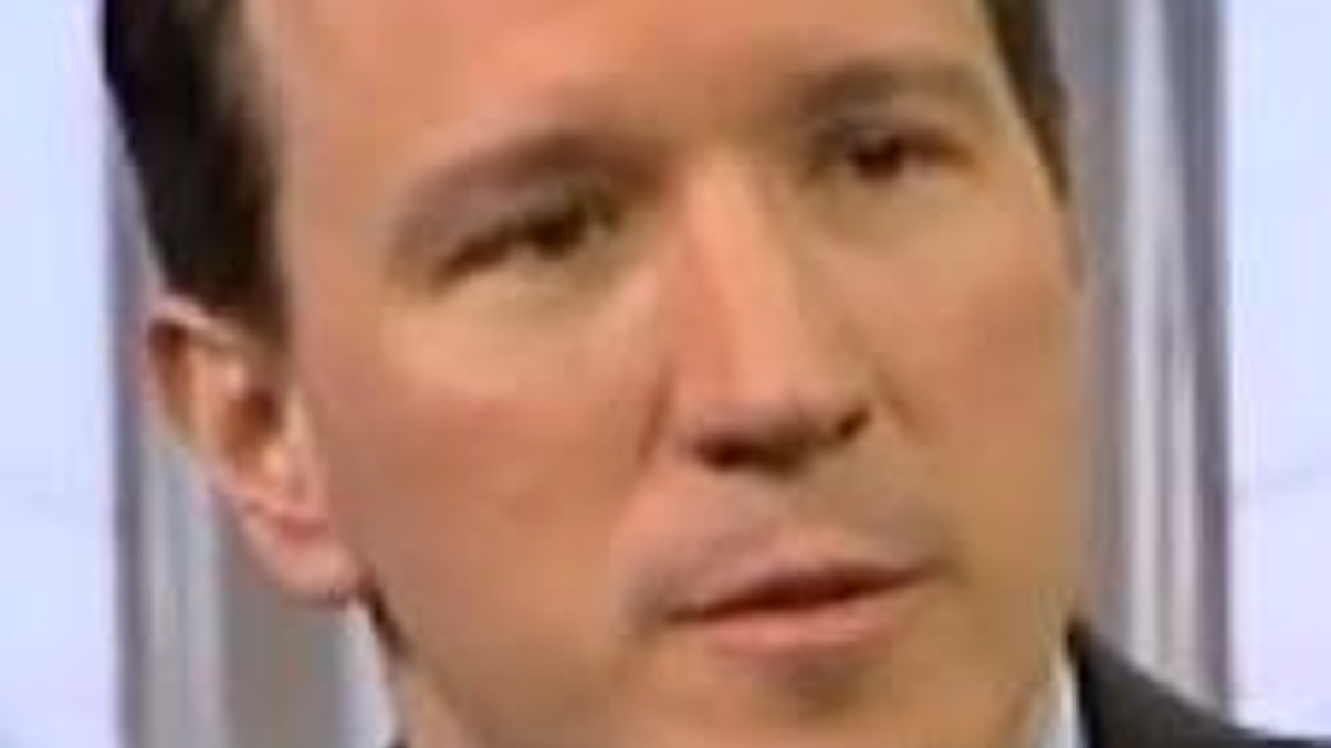 Upside seen in US equities as inflation fears overtraded