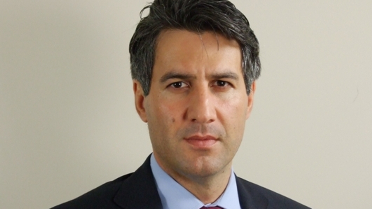 UBS revamps products, intermediaries divisions