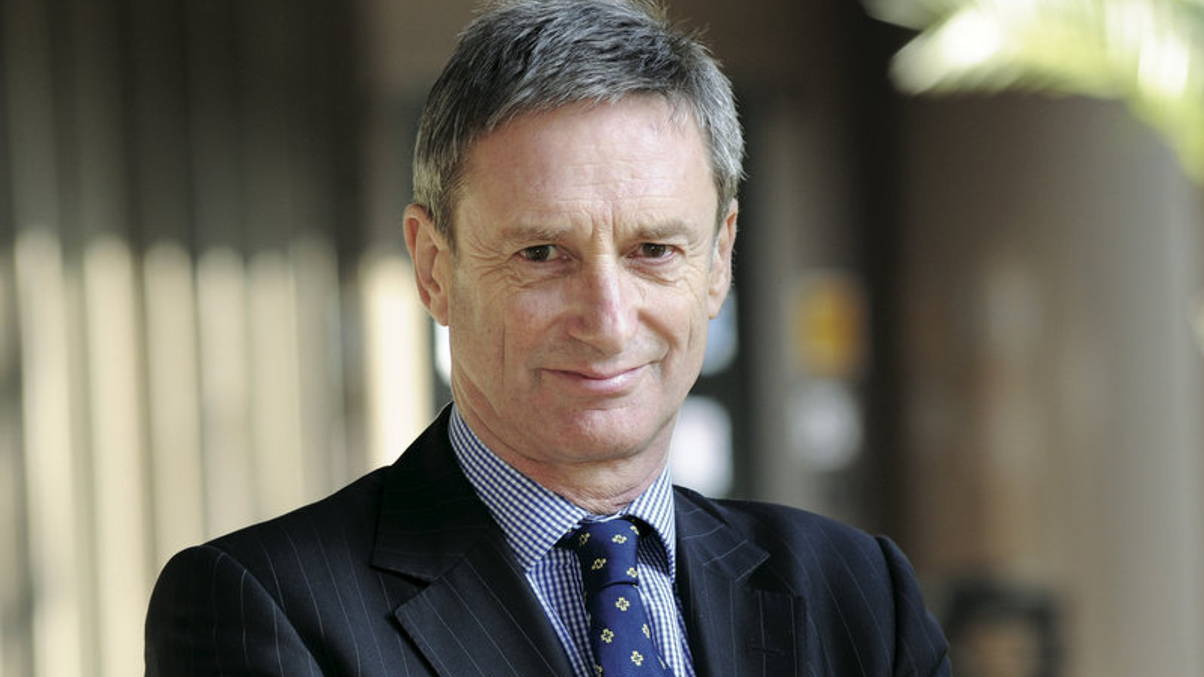 LPFA steps up alternatives exposure