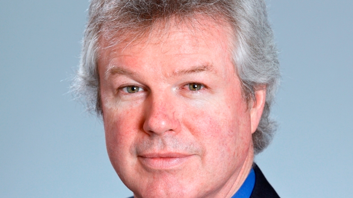 Buyside sees Cyprus risks, but contagion unlikely