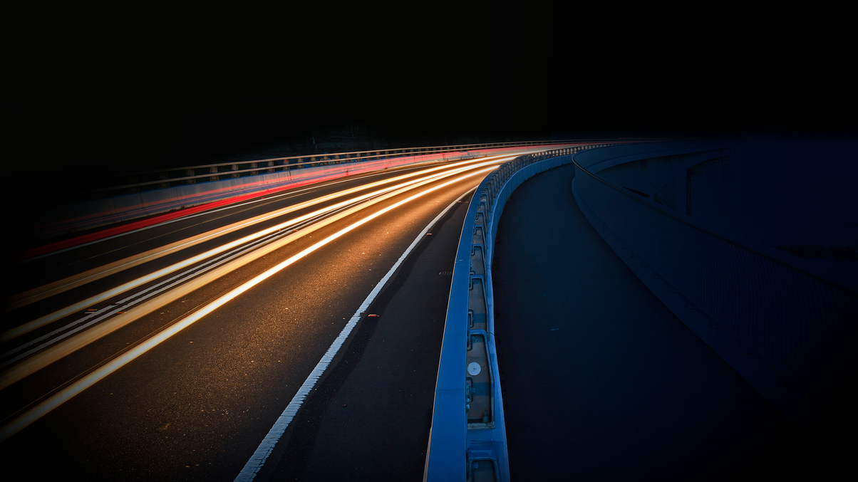 The three key themes driving interest in NAV oversight and contingent arrangements