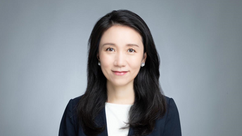 Weekly roundup of people news, April 26