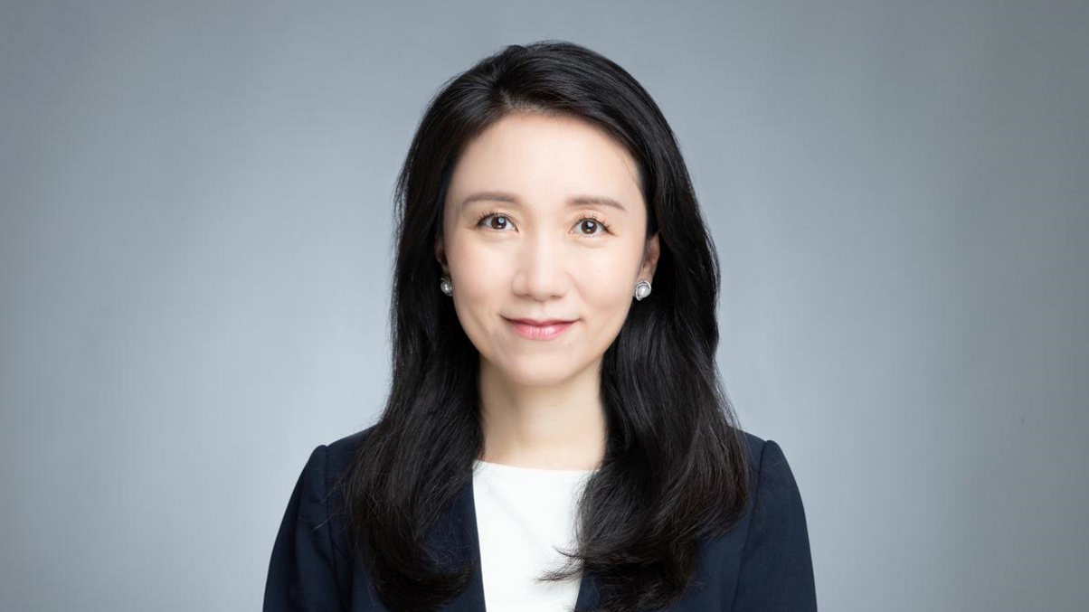 Weekly roundup of people news, April 26