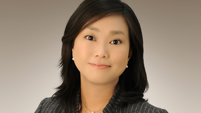 Making sustainability core to portfolio strategy